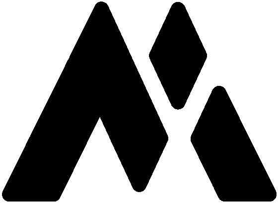 Mikorou