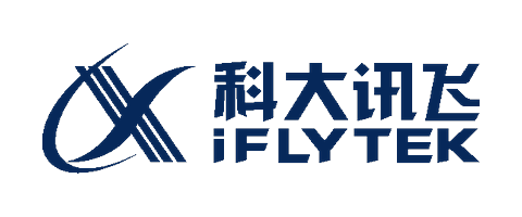 科大讯飞 iFLYTEK