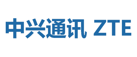 中兴通讯 ZTE