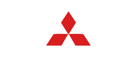 三菱 MITSUBISHI