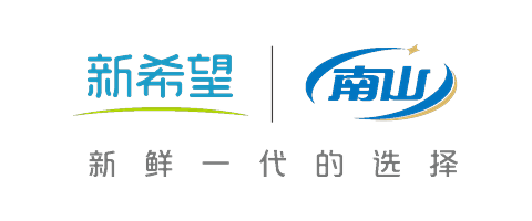 新希望南山