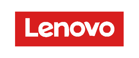 联想 Lenovo