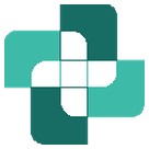 Helpdesk-Tickets 图标