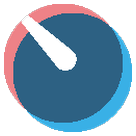 Timesheets 图标