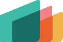 Werkstattfertigung: digital management of production tasks