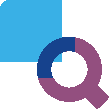 Qualitätsmanagement: inspections linked automatically to results