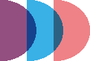 Änderungswesen: drawing versions synced with the BOM