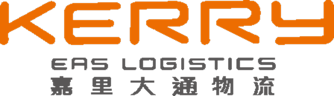 Kerry Logistics
