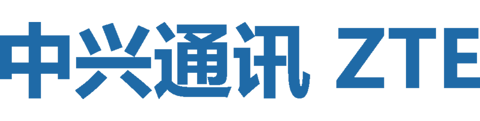 ZTE
