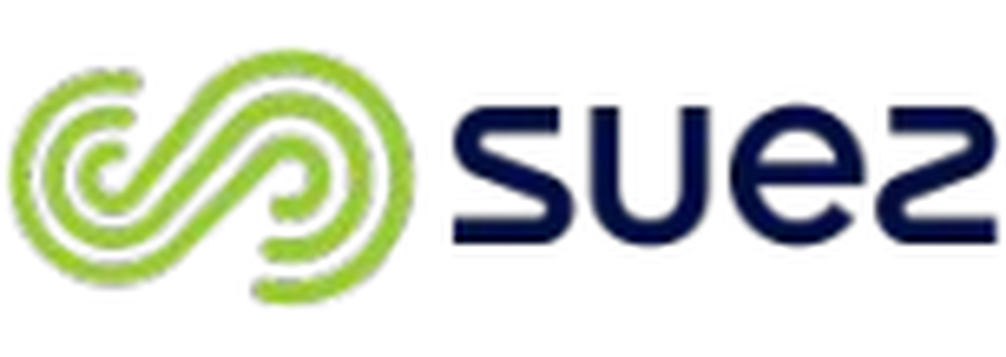 Suez