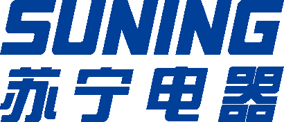 Suning