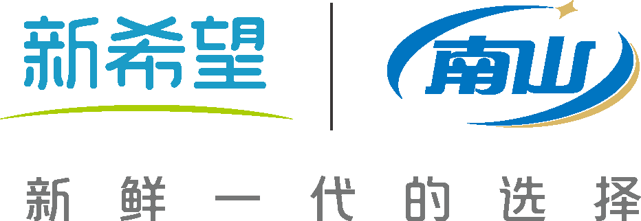 New Hope · Nanshan