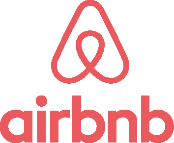 Airbnb