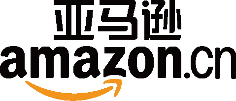 EHSY