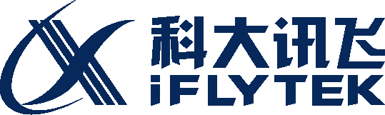科大讯飞 iFLYTEK