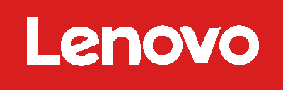 Lenovo 联想