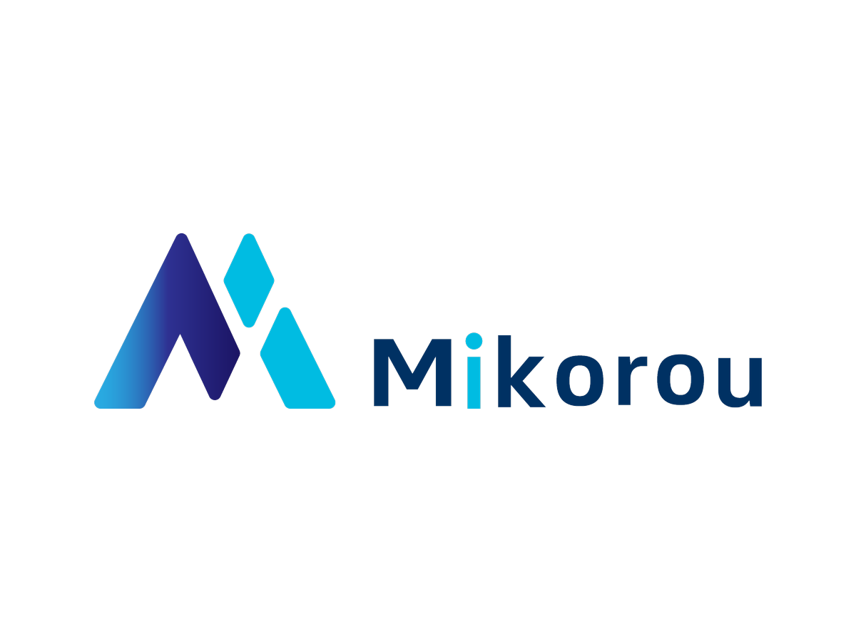 Mikorou × Odoo 官方合作伙伴