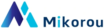 米科络 Mikorou